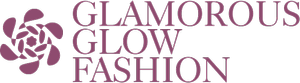 Glamorous Glow Fashion